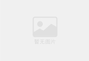 出租晋中精装单间，租期灵活